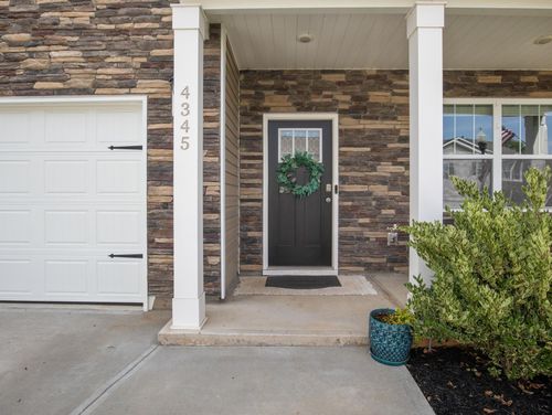 4345 Remington Ave, Boiling Springs, SC, 29316-8569 | Card Image