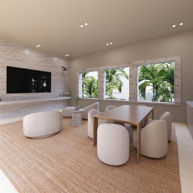 1 - 915 Palermo Ave, Townhouse with 4 bedrooms, 5 bathrooms and null parking in Coral Gables FL | Image 30