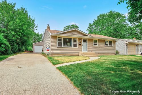 348 W Oriole Trl, Cary, IL, 60013-2132 | Card Image