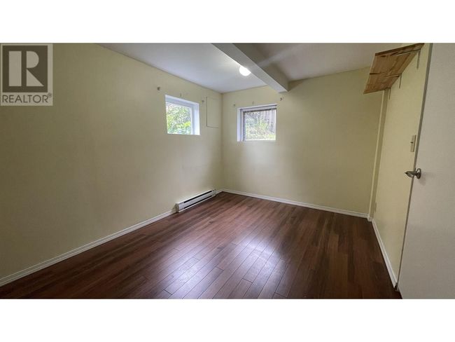 2171 Seal Cove Cir, House other with 2 bedrooms, 1 bathrooms and null parking in Prince Rupert BC | Image 14