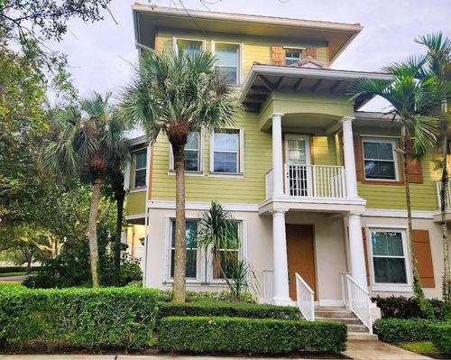 1480 Frederick Small Rd, Jupiter, FL, 33458-5306 | Card Image