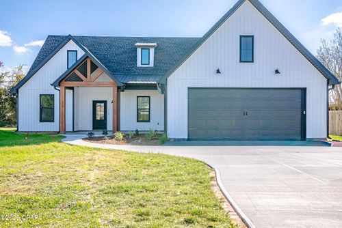 319 W 35th Ct, Panama City, FL, 32405-3358 | Card Image