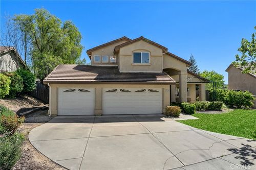 1625 Leah Way, Paso Robles, CA, 93446 | Card Image
