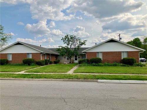 450-456 Heather Street, Englewood, OH, 45322 | Card Image