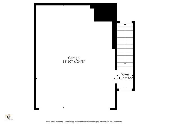 1139 Fernwood Way, Condo with 3 bedrooms, 2 bathrooms and null parking in Plainfield IN | Image 31