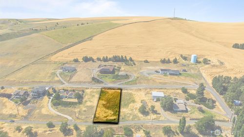 0 E Whitman Ave, Dayton, WA, 99328 | Card Image