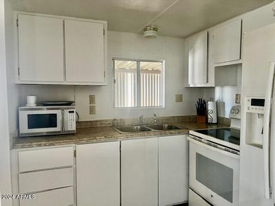 19 - 4065 E University Drive, House other with 1 bedrooms, 1 bathrooms and null parking in Mesa AZ | Image 3