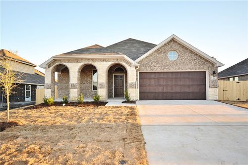 122 Eagle Feather Dr, Waxahachie, TX, 75165-8778 | Card Image