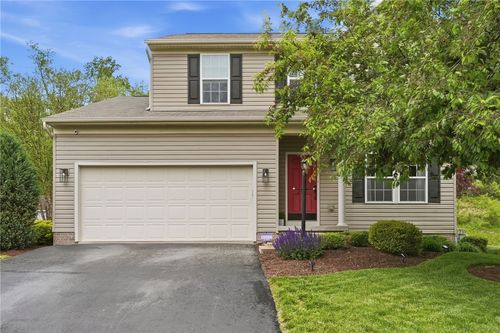217 Arroyo Dr, Coraopolis, PA, 15108-9640 | Card Image