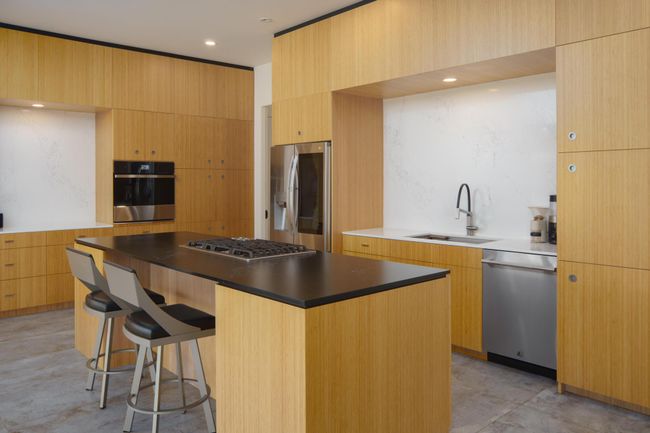 227 Jo Ann Drive-9 | Image 12