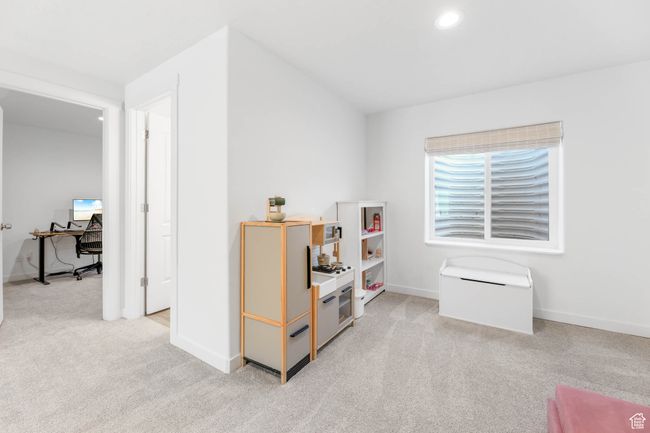 9654 Bridge St, House other with 4 bedrooms, 4 bathrooms and 4 parking in Eagle Mountain UT | Image 34