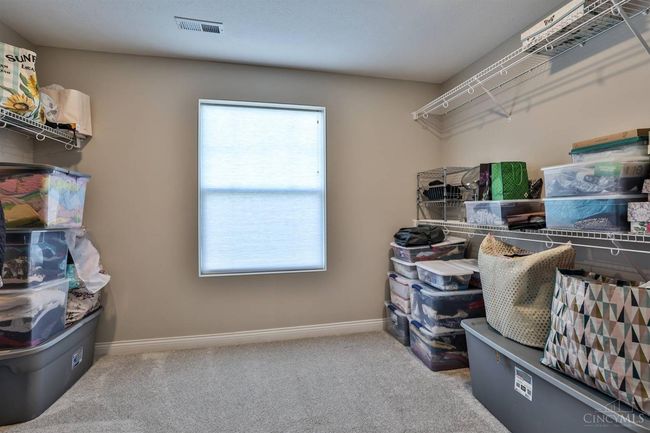 684 Newton Dr, House other with 4 bedrooms, 4 bathrooms and null parking in Beavercreek OH | Image 32