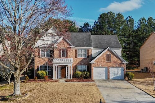 4771 Glen Level Dr, Sugar Hill, GA, 30518-7873 | Card Image