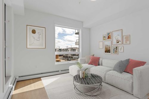 1311-8500 19 Avenue Se, Calgary, AB, T2A0M8 | Card Image