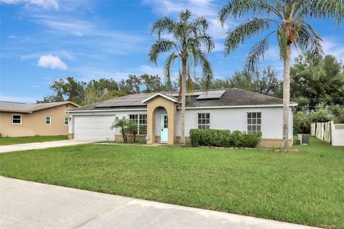 1053 E Hancock Dr, DELTONA, FL, 32725-6423 | Card Image