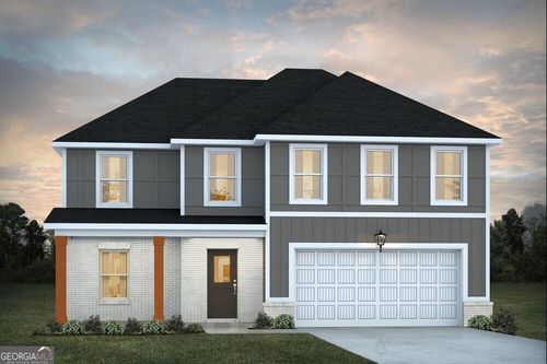 204 Freshwater Ct, Lagrange, GA, 30241-6686 | Card Image