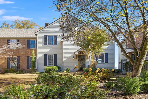 apt-37-100 Scenic Hwy, Lookout Mountain, TN, 37350-1270 | Card Image