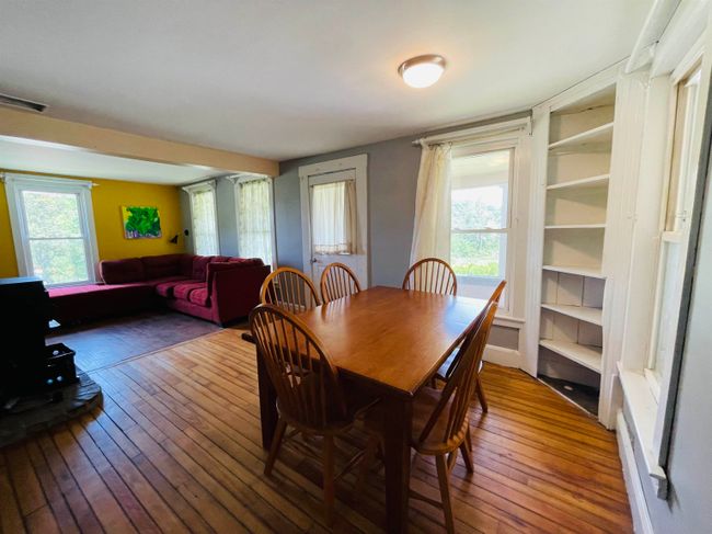 57 Prospect St, House other with 3 bedrooms, 1 bathrooms and null parking in Concord VT | Image 14