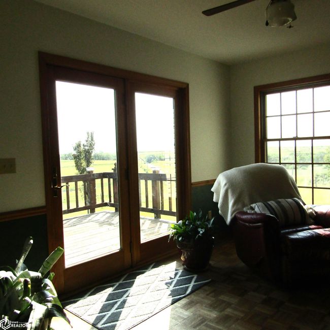 59708 Yankton Rd, Home with 4 bedrooms, 3 bathrooms and null parking in Griswold IA | Image 28