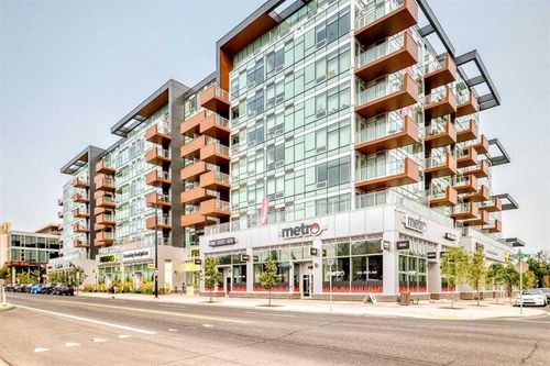 826-110 18a St Nw, Calgary, AB, T2N5G5 | Card Image