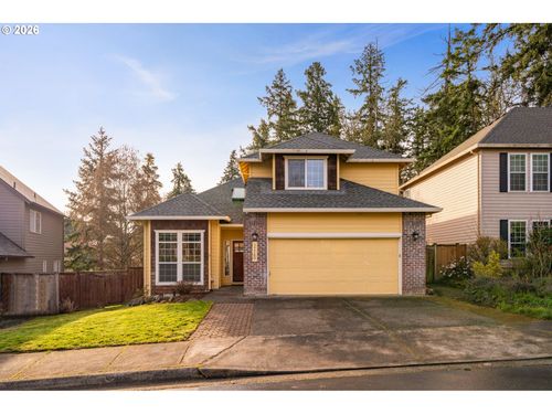 17760 Sw Zenith Pl, Beaverton, OR, 97007 | Card Image