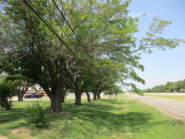 235 Industrial Blvd, House other with 4 bedrooms, 3 bathrooms and null parking in Point TX | Image 12