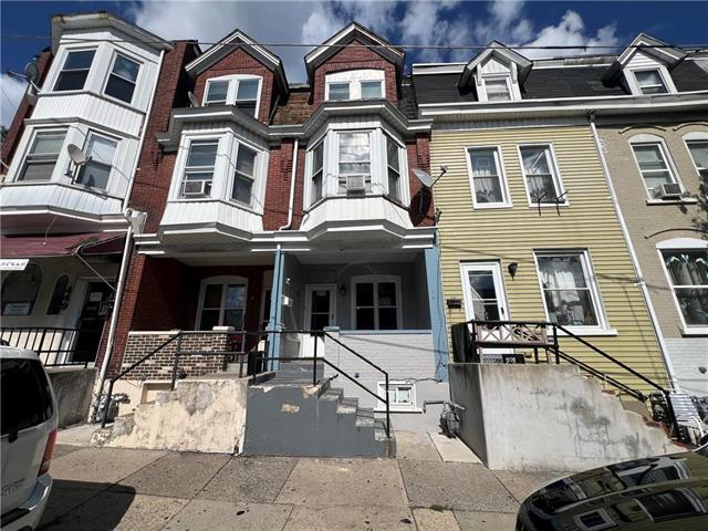 2nd St, Allentown, PA 18102