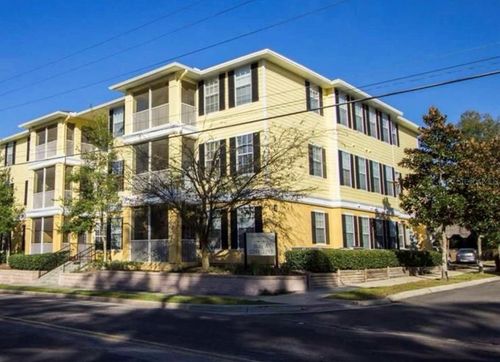 1-2253 Nw 16th Ter, GAINESVILLE, FL, 32605-4026 | Card Image