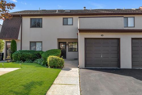 1208-1 Anchorage, Hempstead, NY, 11520 | Card Image