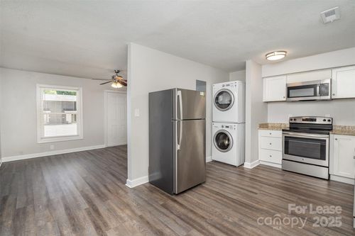 apt-1-1512 Seigle Ave, Charlotte, NC, 28205-2680 | Card Image