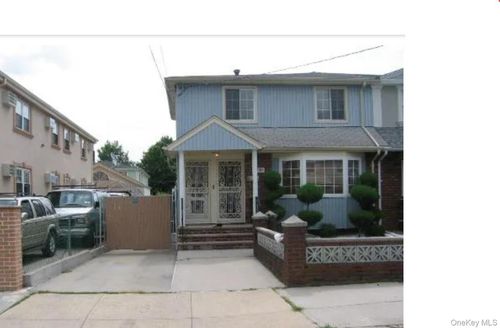117-41 122nd Place, New York, NY, 11420 | Card Image