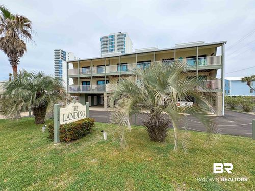 303-1904 W Beach Blvd, Gulf Shores, AL, 36542-6024 | Card Image