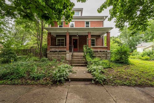 1729 16th Street, Monroe, WI, 53566 | Card Image