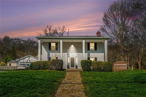 1923 Berkshire Rd, Cincinnati, OH, 45230-2105 | Card Image