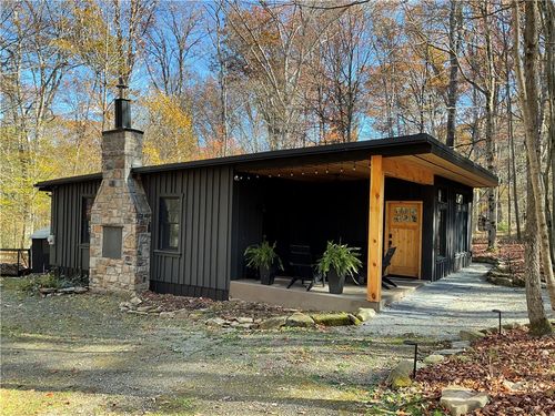 216 Kimmel Ln, Rockwood, PA, 15557 | Card Image