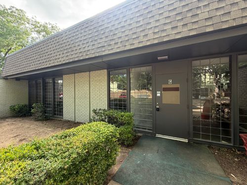 suite-g-201 Ferris Ave, Waxahachie, TX, 75165-3660 | Card Image