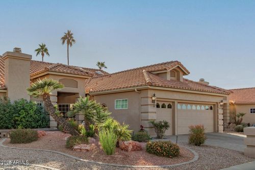 10929 E Spring Creek Rd, Sun Lakes, AZ, 85248-7942 | Card Image