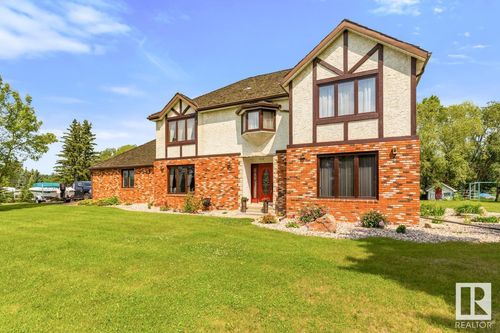 1-22112 Township Road 531, Ardrossan, AB, T8E2E3 | Card Image