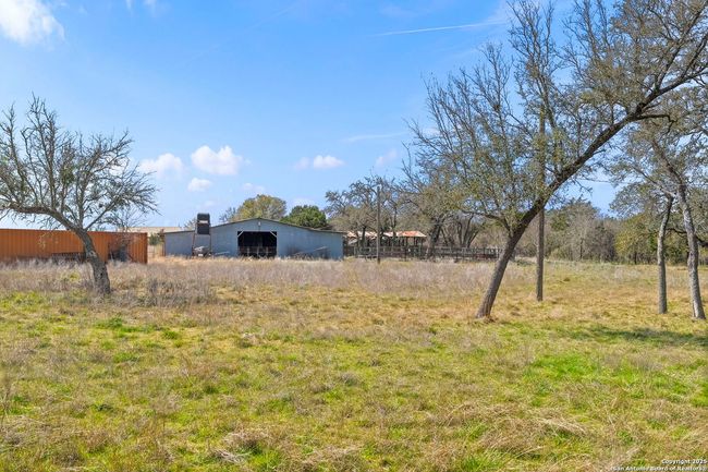 Barn | Image 27