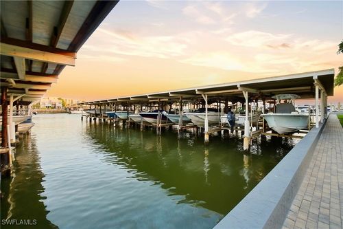 apt-206c-1100 8th Ave S, NAPLES, FL, 34102-6960 | Card Image