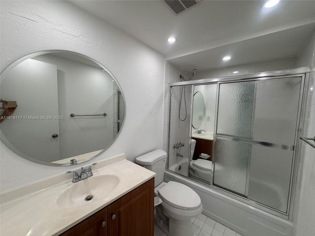 4303 - 1830 Sw 81 St Ave, Condo with 2 bedrooms, 2 bathrooms and null parking in North Lauderdale FL | Image 10