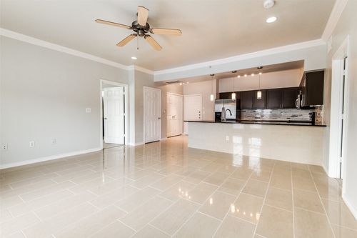 apt-3303-3102 Kings Rd, Dallas, TX, 75219-1359 | Card Image