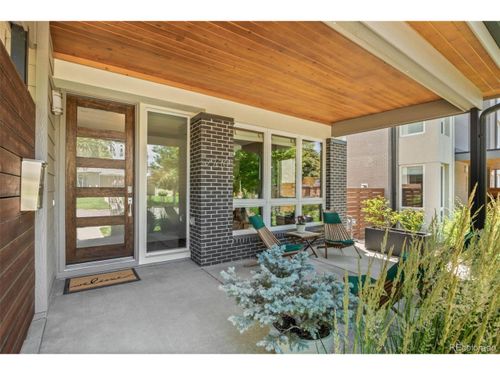 2730 Hooker St, Denver, CO, 80211-4052 | Card Image
