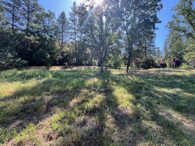 0 Crest View Dr, Home with 0 bedrooms, 0 bathrooms and null parking in Murphys CA | Image 34