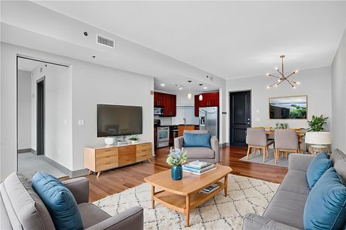 apt-1207-4561 Olde Perimeter Way, Atlanta, GA, 30346-6003 | Card Image