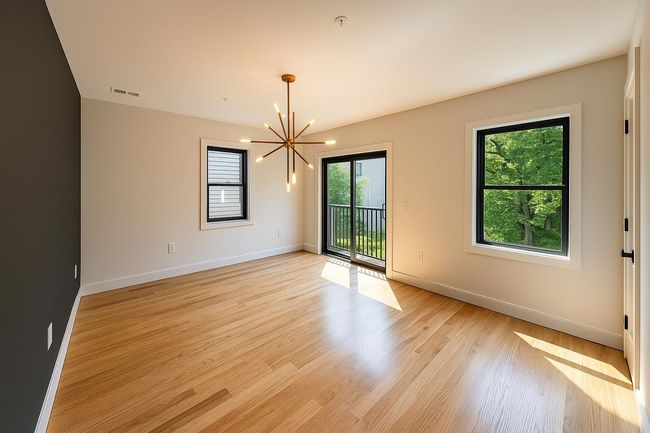 2 - 141 Sherman Ave, Condo with 3 bedrooms, 2 bathrooms and null parking in Jersey City NJ | Image 13