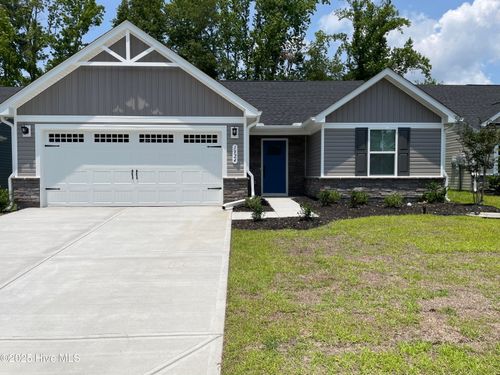 1324 Nora Ct Nw, Carolina Shores, NC, 28467-5404 | Card Image