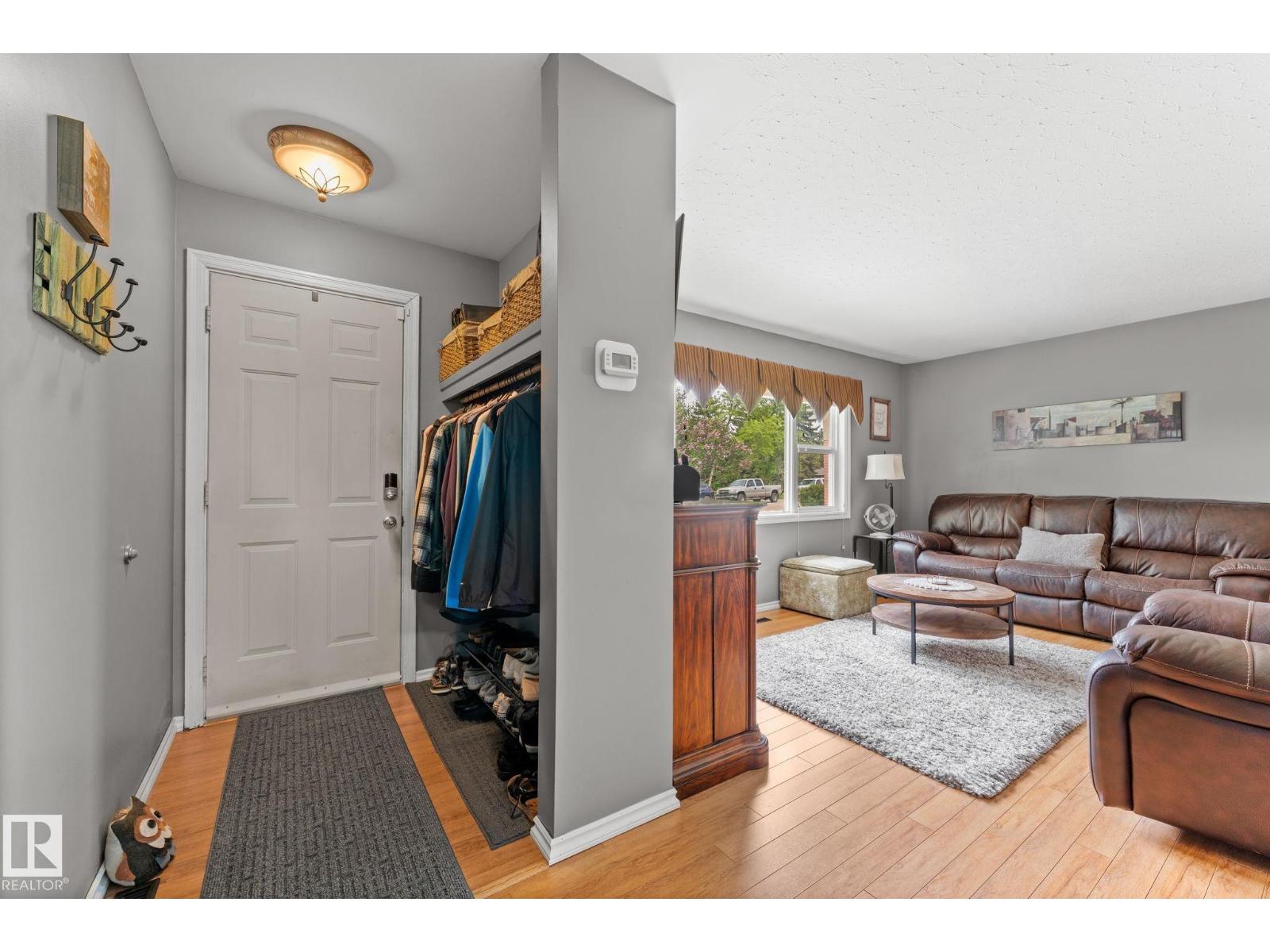 Residential in Edmonton 4