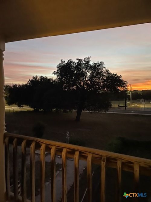 0 Campbell St, Lampasas, TX, 76550 | Card Image