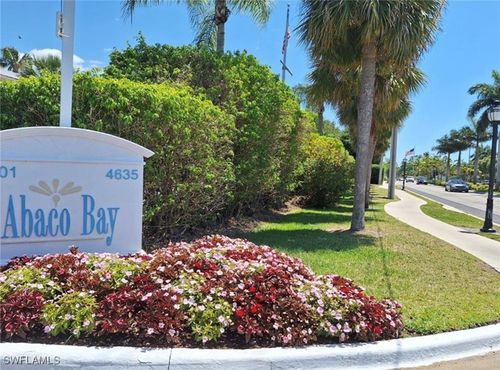 apt-j3-4629 Bayshore Dr, NAPLES, FL, 34112-6572 | Card Image